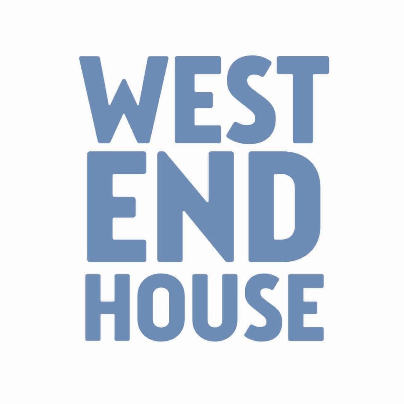 West End House