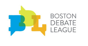 Boston Debate League