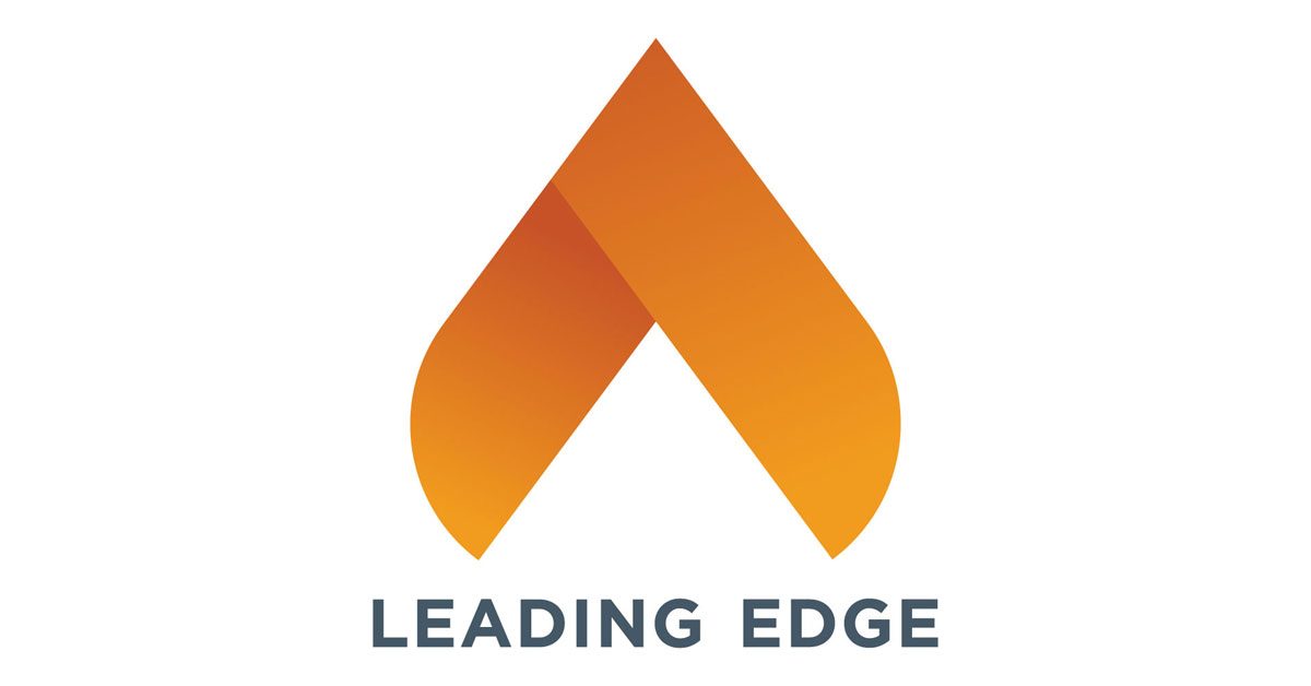 Leading Edge