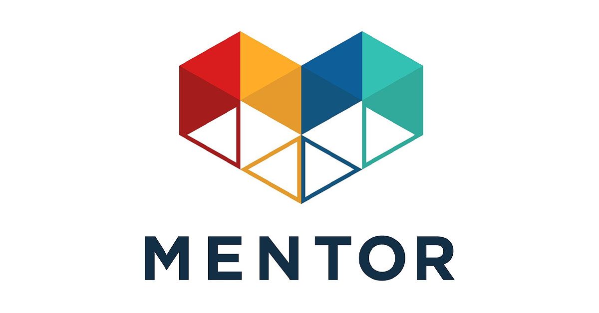 MENTOR: The National Mentoring Partnership